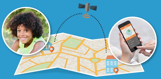 Why Parents and Children Need GPS Tracking Systems