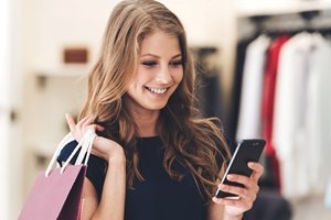 retail-mobile-app