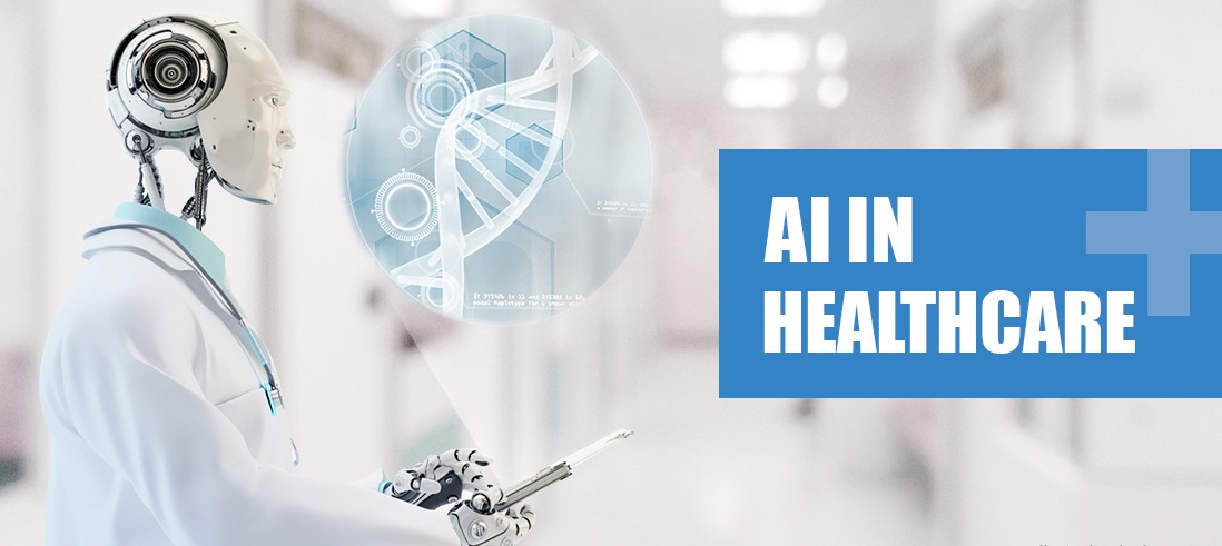 artificial-intelligence-in-healthcare-industry