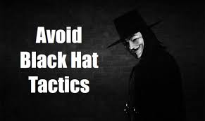 avoid-black-hat-tactics