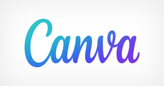 Canva