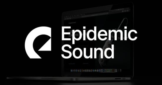 Epidemic Sound