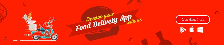 food-delivery-app-quote