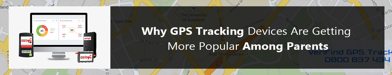 gps-tracker-banner1