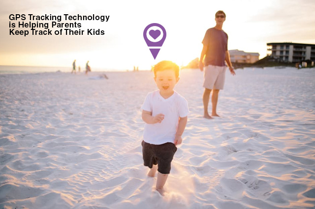 gps-tracking-technology-is-helping-parents-keep-track