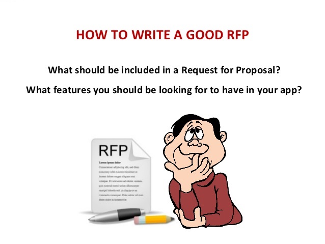 how-to-write-a-good-rfp-for-your-event-mobile-app-3-638