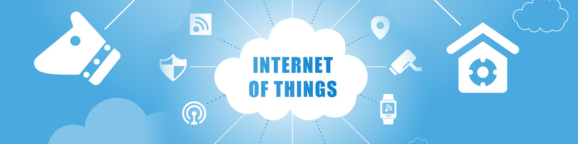 iot-banner-iqlance