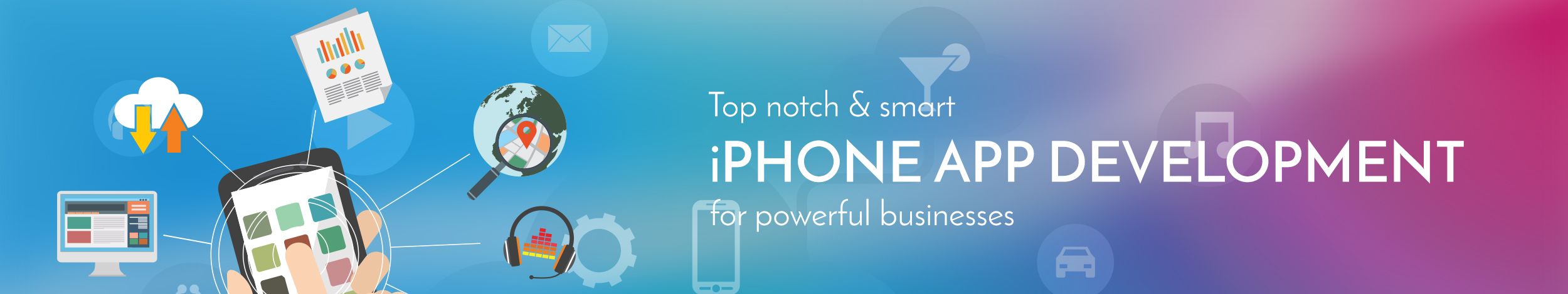 iphone-app-development-banner