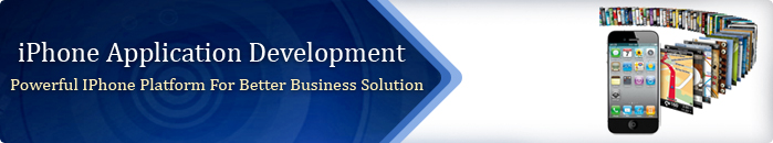 iphone-application-development_banner