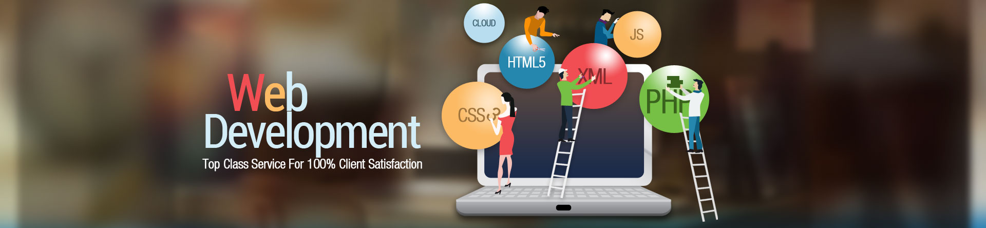 iqlance-web-development