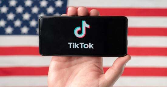 TikTok