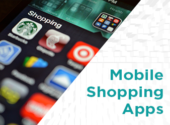 How Retailers Can Improve Customer Experience through Mobile Shopping Apps