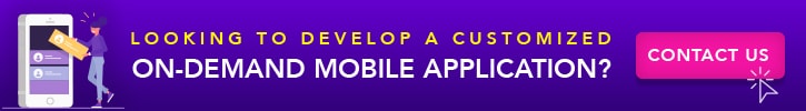 on-demand-mobile-app-development