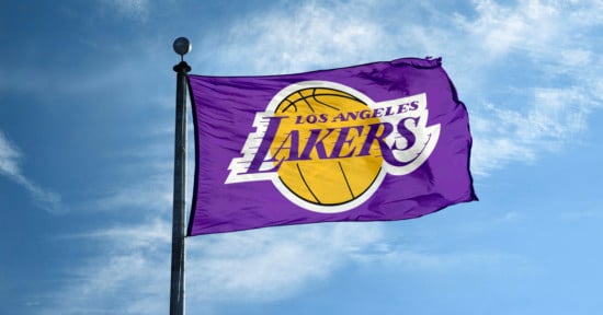 LA Lakers