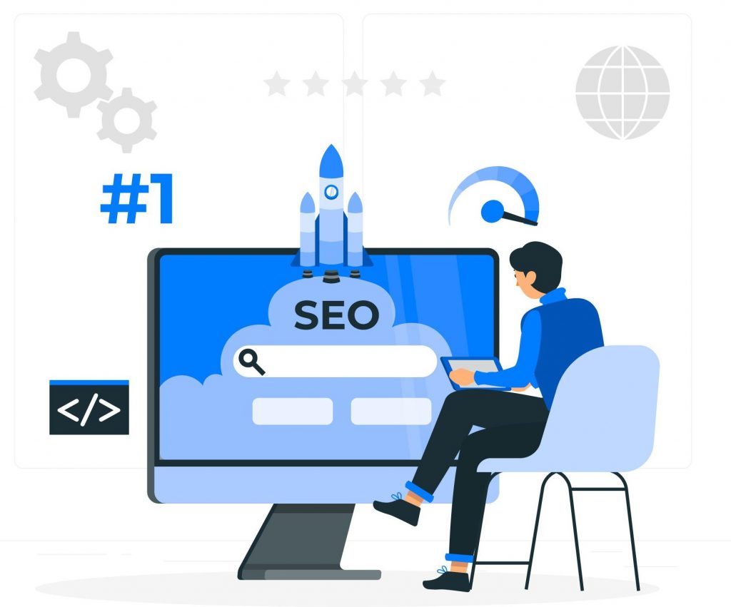 seo-services