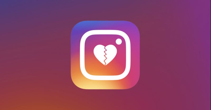 Instagram Alternatives