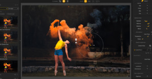 best lightroom and photoshop plugins