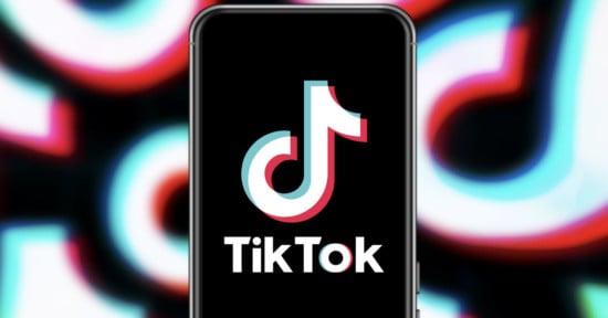 TikTok