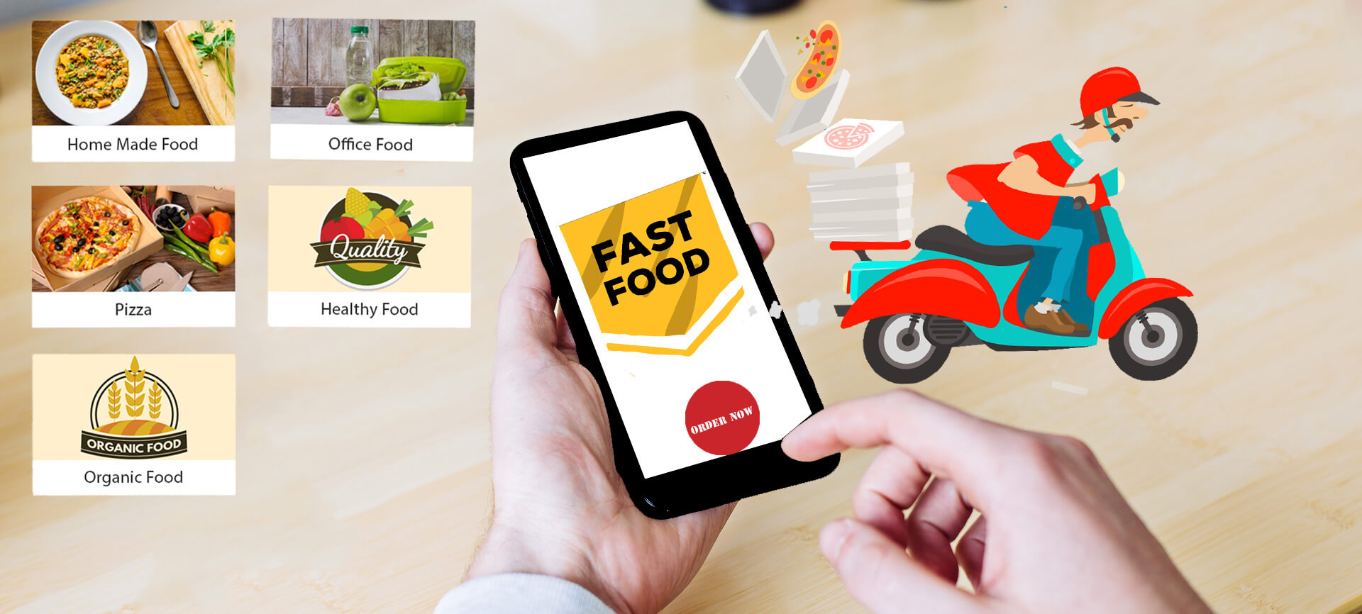 top-10-food-delivery-apps