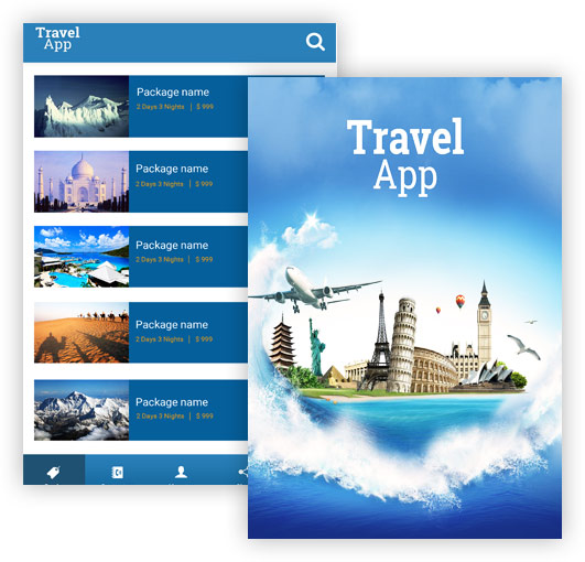 travel-app-image