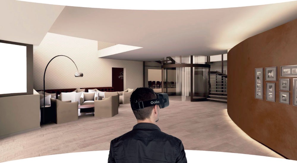 vr-home-iqlance