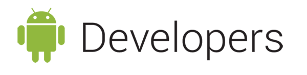 android-developer-logo