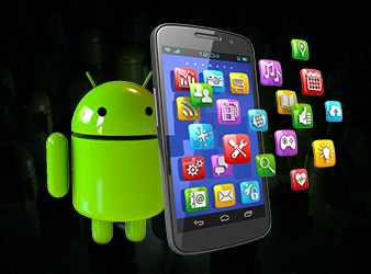 Know about Android app shortcuts that are actually useful