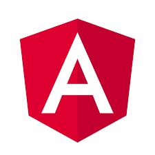 angularjs-logo