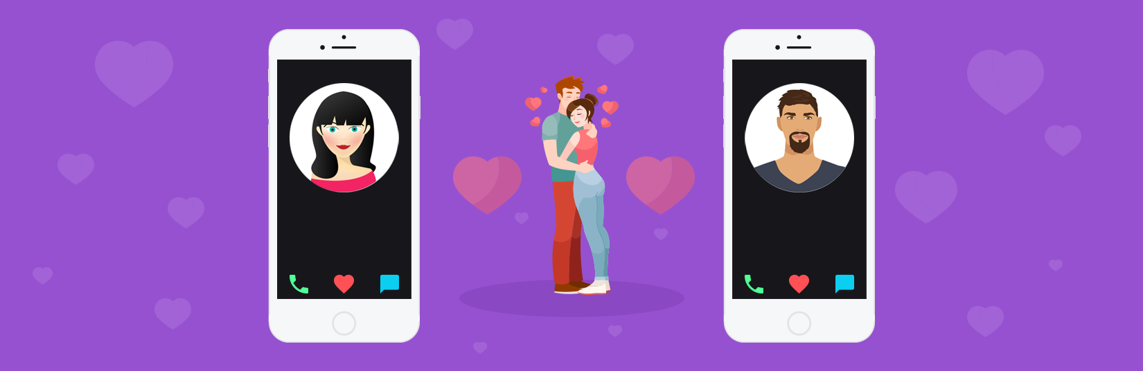 dating-app-development