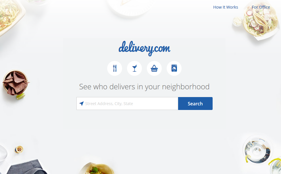 delivery-com