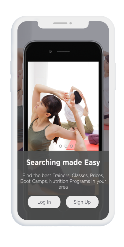 fitness-app-development-company