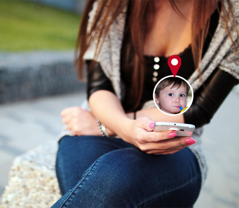 Why GPS Tracking Devices Are Getting More Popular Among Parents