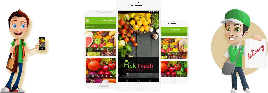 grocery-banner-app-bottom