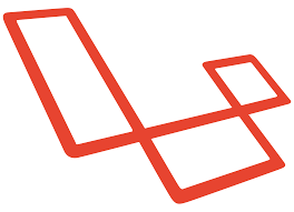 laravel-logo