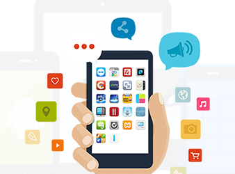 Avoid these 10 Mistakes while Developing your Mobile Apps