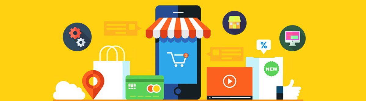 mobile-app-for-ecommerce-business