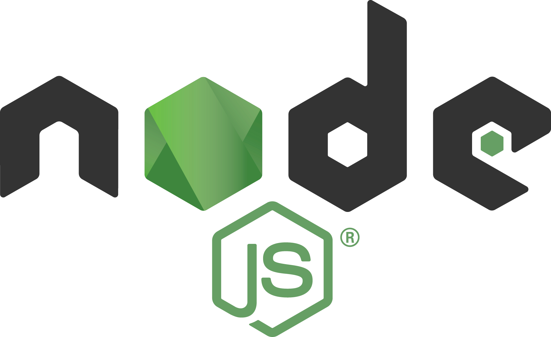 nodejs-logo