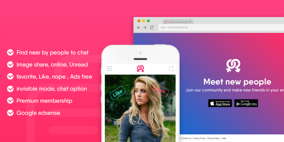 online-dating-mobile-app