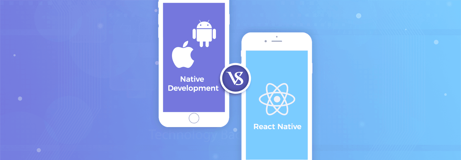 react-native-vs.-native-banners