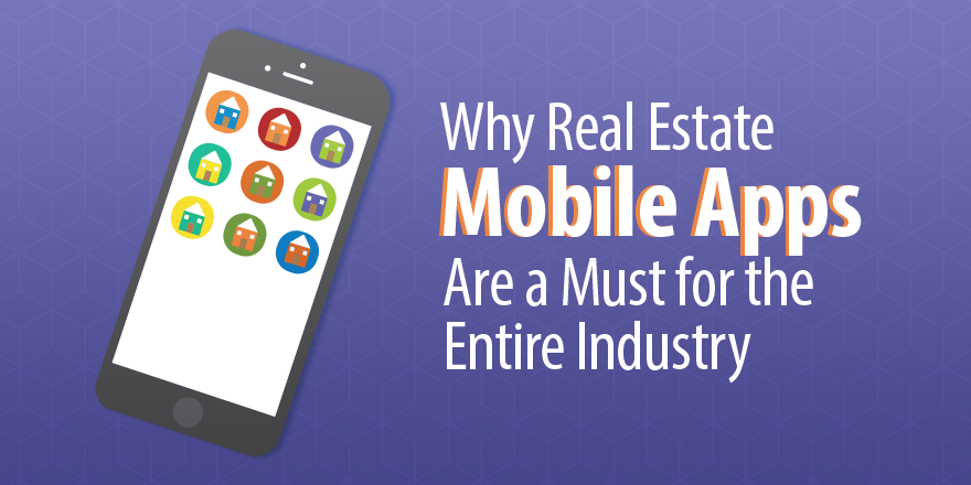 real-estate-mobile-apps