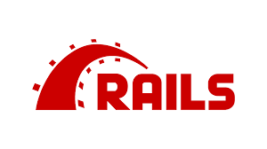 ruby-on-rails-logo