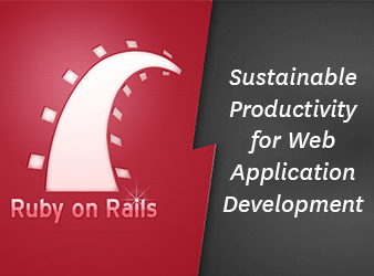 Boost up Performance of your Ruby on Rails Application