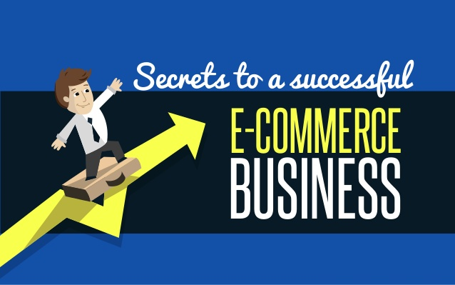 successful-ecommerce-business