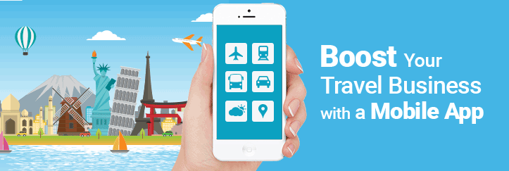 travel-mobile-app