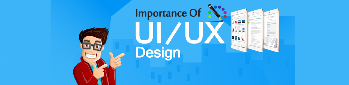 ui-ux-design-development-banner