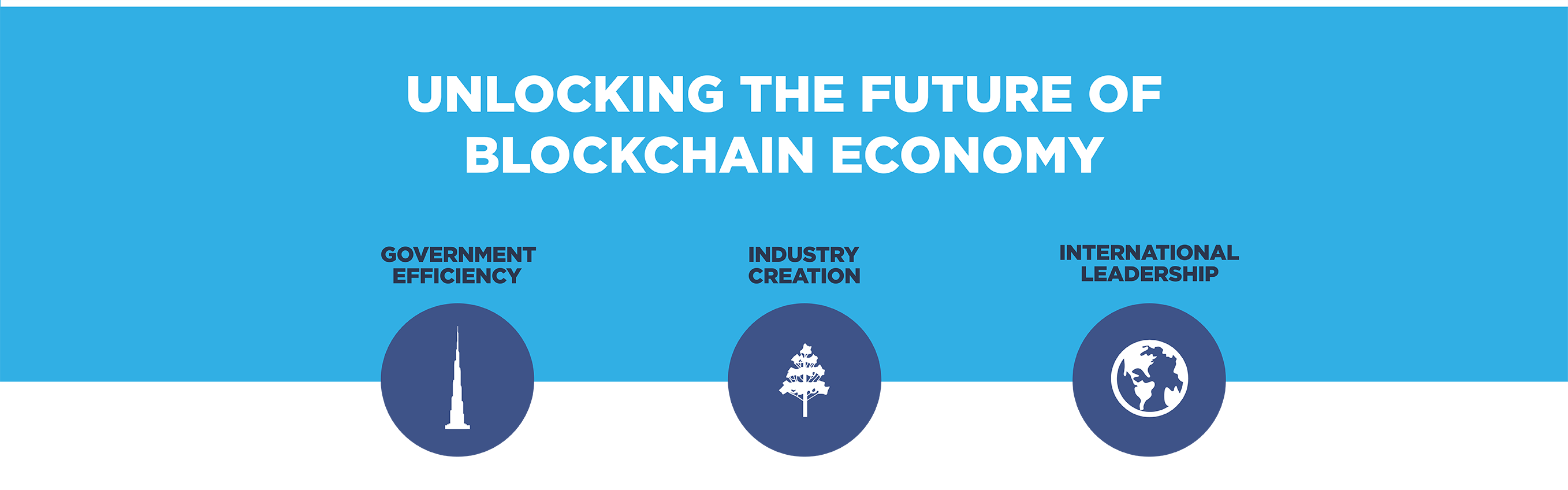 updated-banner-blockchain